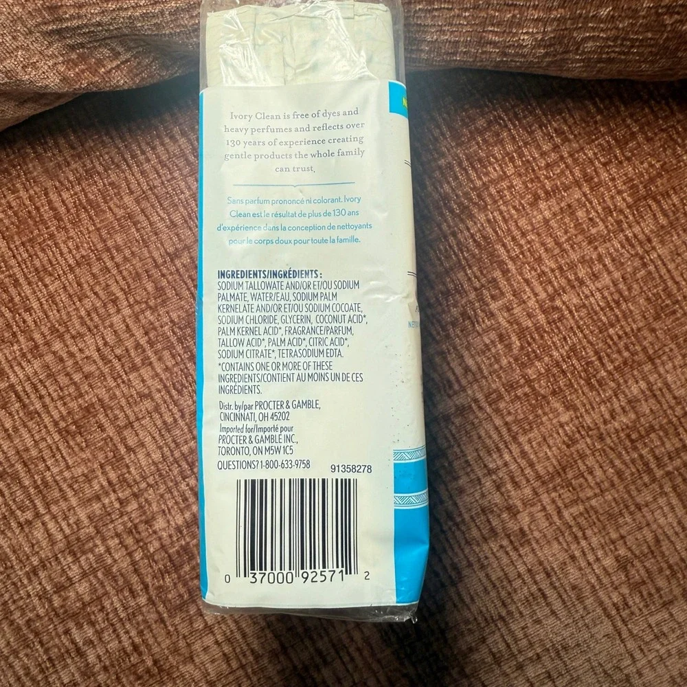 ‎Ivory - Picture 3 of 5